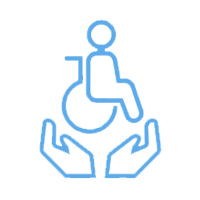 service-DisabilityInsurance