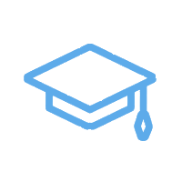 service-EducationPlanning