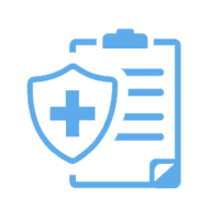 service-HealthMedical