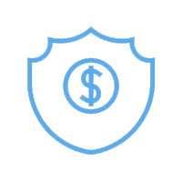 service-IncomeProtection