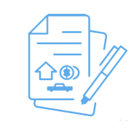 service-Legacy-Planning