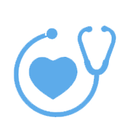 service-Long-Term-Care-Insurance