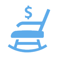 service-RetirementPlanning